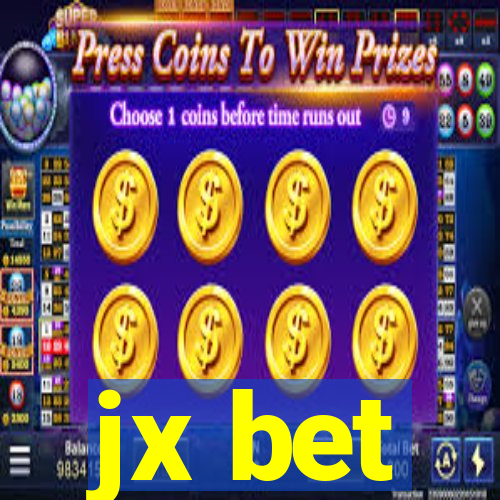 jx bet